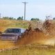 Illustration for article titled The 2017 Ford Super Duty's Tech Is Way Cooler Than Its 925 LB-FT Of Torque